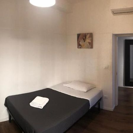 San Felice Rooms Bologna Kültér fotó